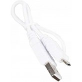 Toshiba Chargeur compact pour AA et AAA. Comprend 2 piles rechargeables de taille AA de 2 000 mAh pour Xbox, Wii, appareil
