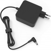 65W Alimentation Chargeur Ordinateur Portable pour ASUS AD2066020 AD883020 AD887020 AD887320 AD890026 ADP-65DW ADP-65DW C