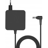 65W Alimentation Chargeur Ordinateur Portable pour ASUS AD2066020 AD883020 AD887020 AD887320 AD890026 ADP-65DW ADP-65DW C