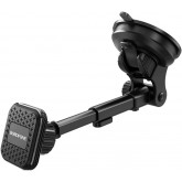 BOROFONE BH21 Support magnétique pour voiture Noir