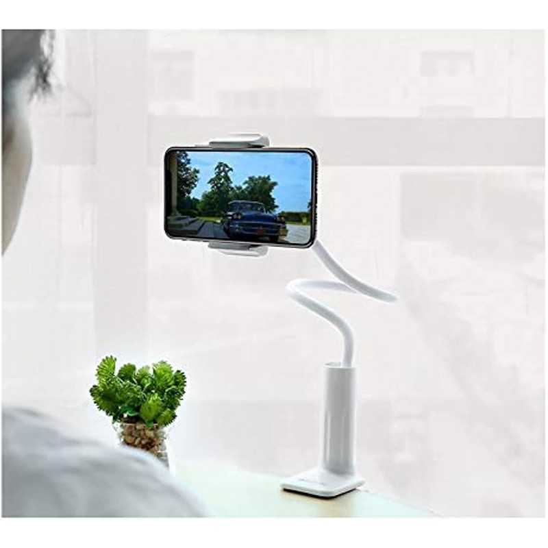 Support mobile pour voiture BOROFONE BH23 - Blanc Support mobile pour voiture BOROFONE BH23 - Blanc
