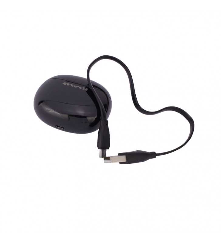 écouteurs bluetooth sans fil T15 tws Awei