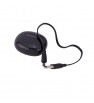 écouteurs bluetooth sans fil T15 tws Awei