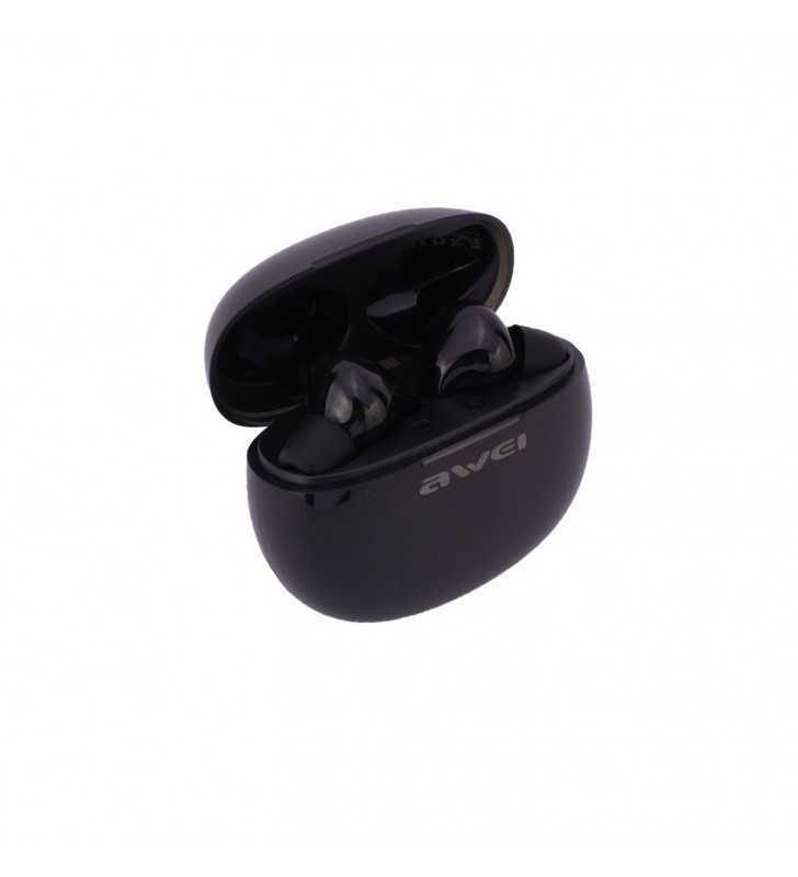 écouteurs bluetooth sans fil T15 tws Awei