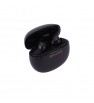 écouteurs bluetooth sans fil T15 tws Awei