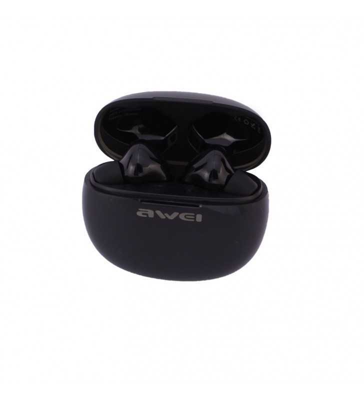 écouteurs bluetooth sans fil T15 tws Awei écouteurs bluetooth sans fil T15 tws Awei