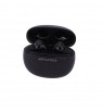 écouteurs bluetooth sans fil T15 tws Awei
