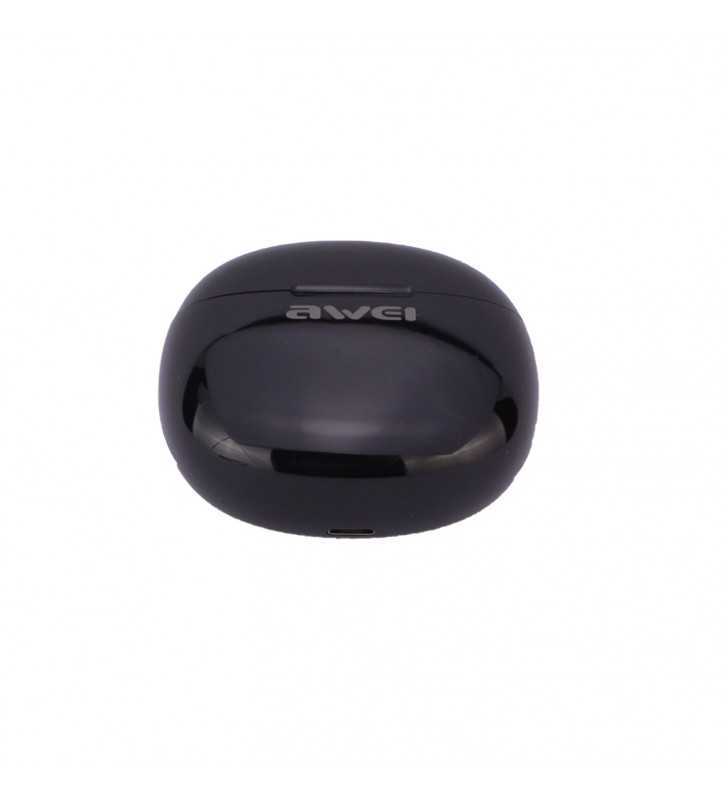 écouteurs bluetooth sans fil T15 tws Awei
