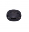 écouteurs bluetooth sans fil T15 tws Awei
