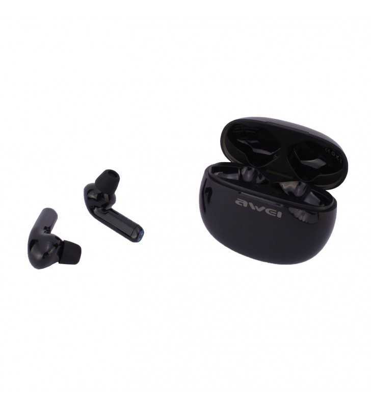 écouteurs bluetooth sans fil T15 tws Awei