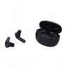 écouteurs bluetooth sans fil T15 tws Awei