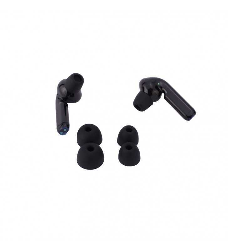 écouteurs bluetooth sans fil T15 tws Awei