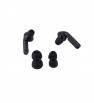 écouteurs bluetooth sans fil T15 tws Awei
