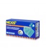 NEXIS بيليه الحشرات