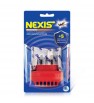 NEXIS بيليه الحشرات