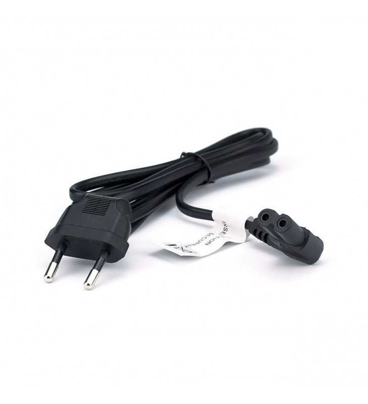 Câble d'alimentation Original