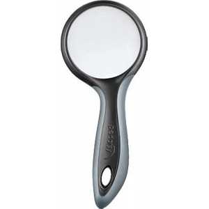 Maped M039300 Loupe de 75 mm de diamètre