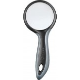 Maped M039300 Loupe de 75 mm de diamètre