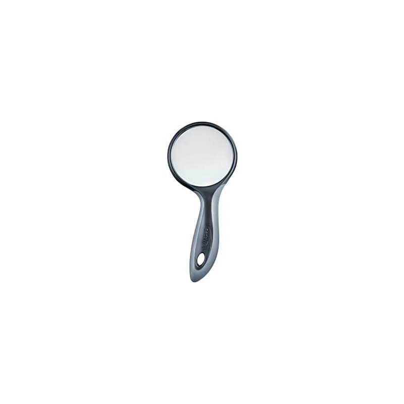 Maped M039300 Loupe de 75 mm de diamètre