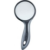 Maped M039300 Loupe de 75 mm de diamètre