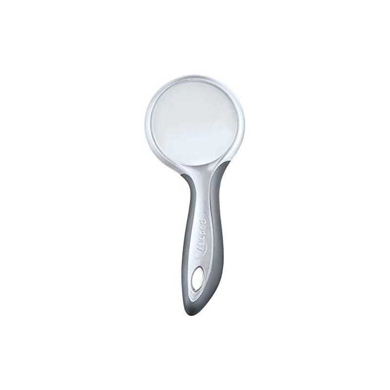 Maped M039300 Loupe de 75 mm de diamètre