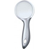Maped M039300 Loupe de 75 mm de diamètre