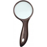 Maped M039300 Loupe de 75 mm de diamètre