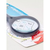 Maped M039300 Loupe de 75 mm de diamètre