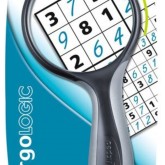 Maped M039300 Loupe de 75 mm de diamètre