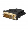 dvi male to hdmi female