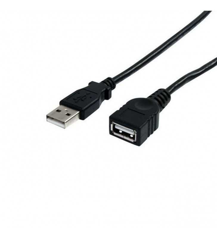 câble usb 1.5 m 5m
