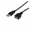 câble usb 1.5 m 5m