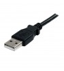 câble usb 1.5 m 5m