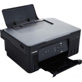 Canon PIXMA G3430 Tintenstrahl A4 (5989C009)
