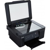 Canon PIXMA G3430 Tintenstrahl A4 (5989C009)