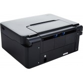 Canon PIXMA G3430 Tintenstrahl A4 (5989C009)
