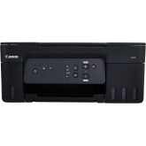 Canon PIXMA G3430 Tintenstrahl A4 (5989C009)