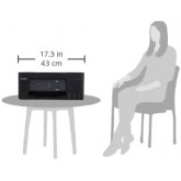 Canon PIXMA G3430 Tintenstrahl A4 (5989C009)