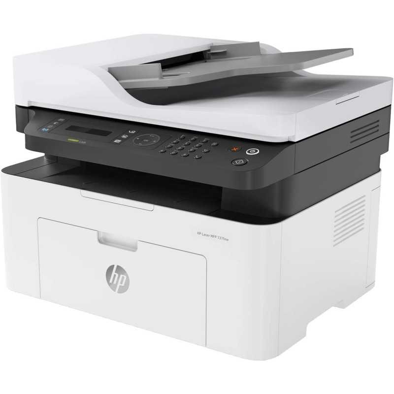 Hp Laserjet M111A Printer, Print Up To 21 Ppm, White 7Md67A, Standard Hp Laserjet M111A Printer, Print Up To 21 Ppm, White 7Md67A, Standard