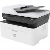 Hp Laserjet M111A Printer, Print Up To 21 Ppm, White 7Md67A, Standard
