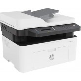 Hp Laserjet M111A Printer, Print Up To 21 Ppm, White 7Md67A, Standard