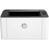 Hp Laserjet M111A Printer, Print Up To 21 Ppm, White 7Md67A, Standard