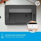 Hp Laserjet M111A Printer, Print Up To 21 Ppm, White 7Md67A, Standard