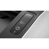 Hp Laserjet M111A Printer, Print Up To 21 Ppm, White 7Md67A, Standard