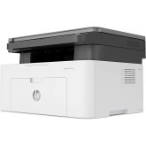 Hp Laserjet M111A Printer, Print Up To 21 Ppm, White 7Md67A, Standard