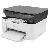 Hp Laserjet M111A Printer, Print Up To 21 Ppm, White 7Md67A, Standard