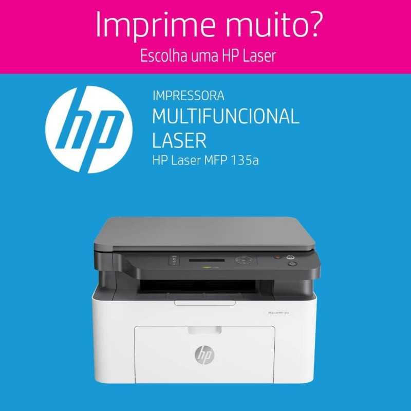 Hp Laserjet M111A Printer, Print Up To 21 Ppm, White 7Md67A, Standard