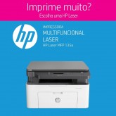 Hp Laserjet M111A Printer, Print Up To 21 Ppm, White 7Md67A, Standard