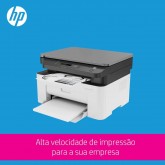 Hp Laserjet M111A Printer, Print Up To 21 Ppm, White 7Md67A, Standard