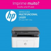 Hp Laserjet M111A Printer, Print Up To 21 Ppm, White 7Md67A, Standard